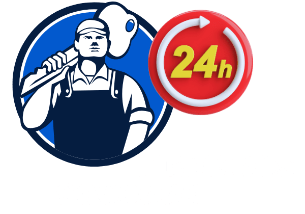 Chaveiro 24 horas Medeiros Socorro