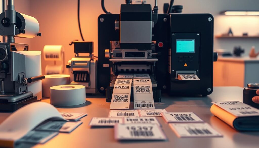 codificação de tags codificação de tags